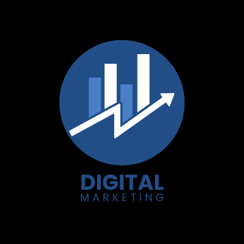 Digital Marketing Course In Jodhpur